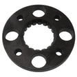 HIGH SPEED CLUTCH PLATE