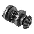 INT C9.25" 33 SPLINE Front '07-13