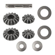 GM 8.25IFS INTERNAL PARTS KIT