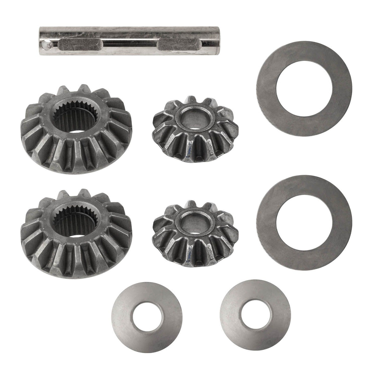 GM 8.25IFS INTERNAL PARTS KIT