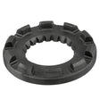 KIT SLIDING CLUTCH