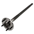 Bolt Pattern Spline Drive Axle Shaft for Dana 35