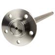 Bolt Pattern Spline Drive Axle Shaft for Dana 35