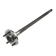 Bolt Pattern Spline Drive Axle Shaft for Dana 35