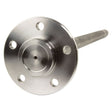 Bolt Pattern Spline Drive Axle Shaft for Dana 44 HD