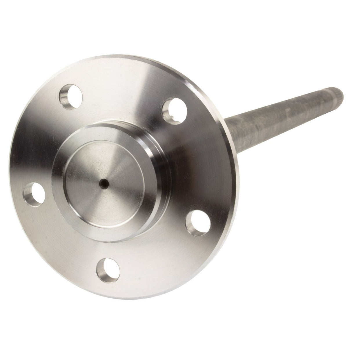 Bolt Pattern Spline Drive Axle Shaft for Dana 44 HD