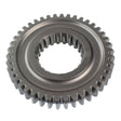 MAINSHAFT GEAR