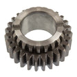 Main Drive Gear for T313L, T318L, T2130, T2180