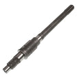 MAINSHAFT Super T10 PLUS 2 SPD