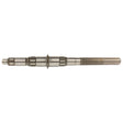 MAINSHAFT GM 32 SPLINE SS 5SPD OD