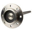 Bolt Pattern Spline Drive Axle Shaft for Dana 60 Standard
