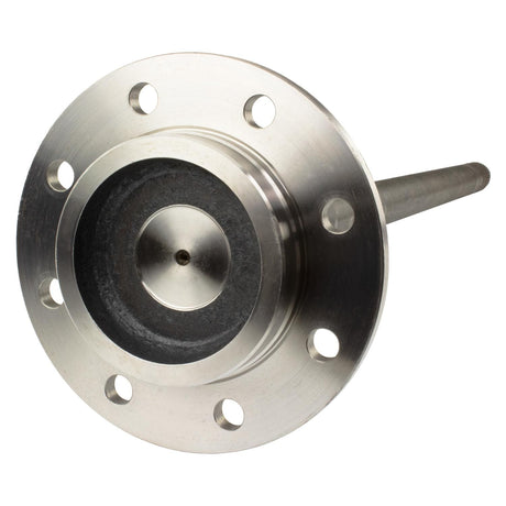 Bolt Pattern Spline Drive Axle Shaft for Dana 60 Standard