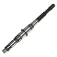 MAIN SHAFT -Ford MOPAR,VETT 4+