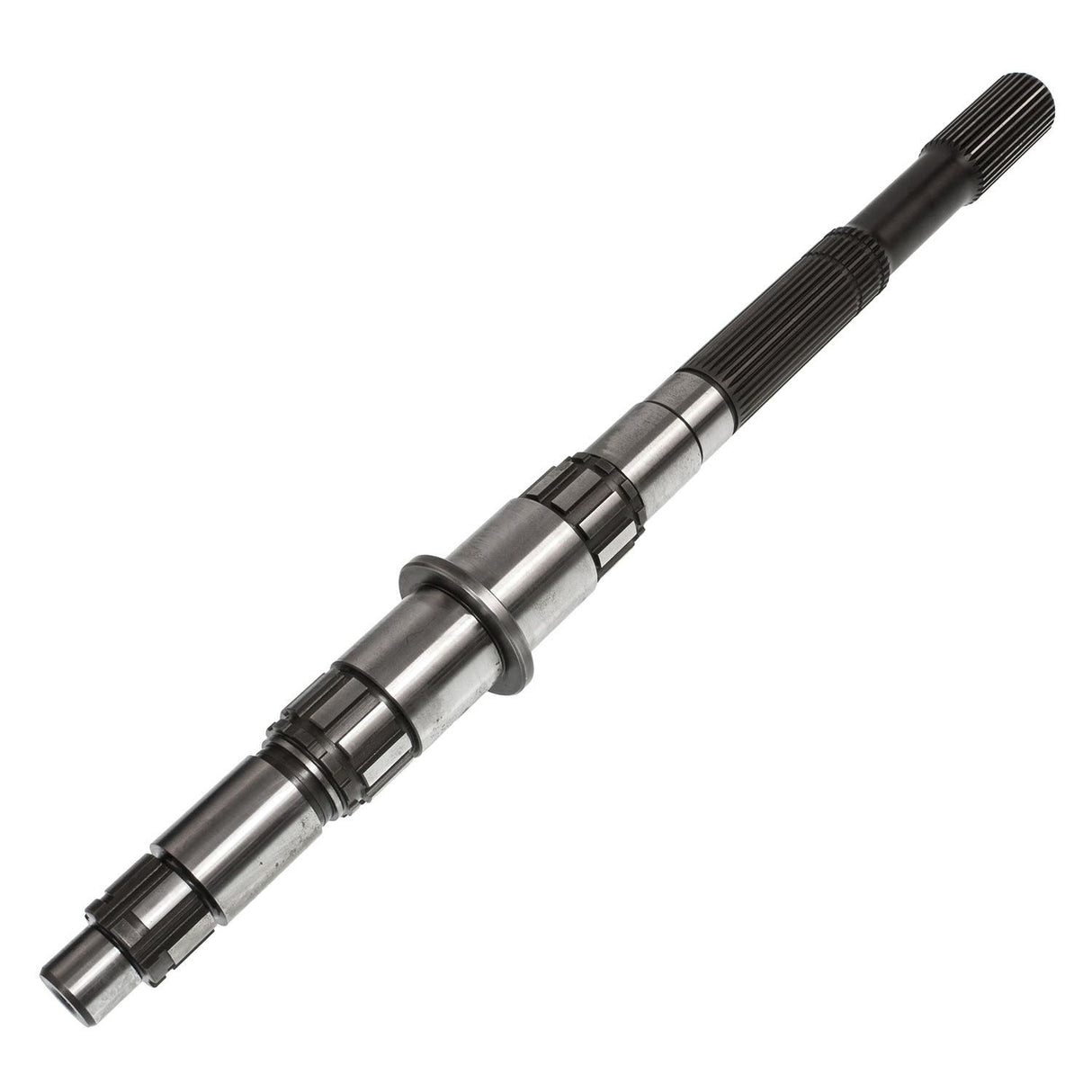 MAIN SHAFT -Ford MOPAR,VETT 4+