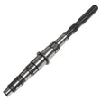 MAINSHAFT FORD, MOPAR 5 SPD
