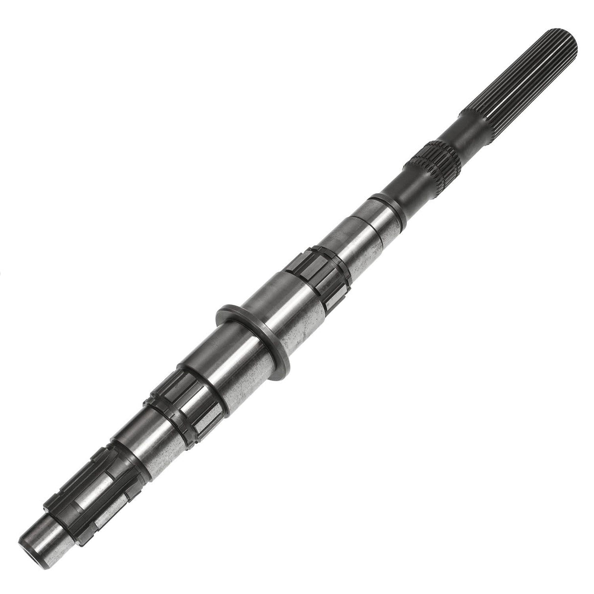 MAINSHAFT FORD, MOPAR 5 SPD