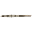 MAINSHAFT FORD,MOPAR 23-5/16"