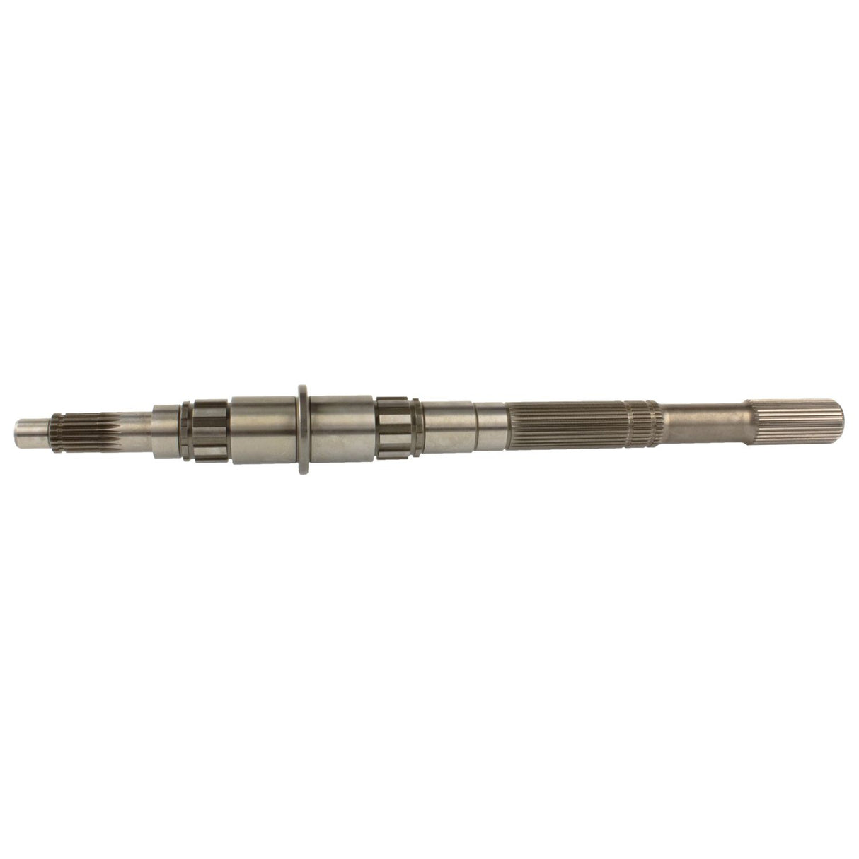 MAINSHAFT FORD,MOPAR 23-5/16"