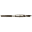 MAINSHAFT GM 20-7/8" ROD 6 SPD
