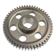 Main Drive Gear for T2130, T2180, T313L, T318L