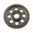 Manual Transmission Counter Gear for Mack T310M Series