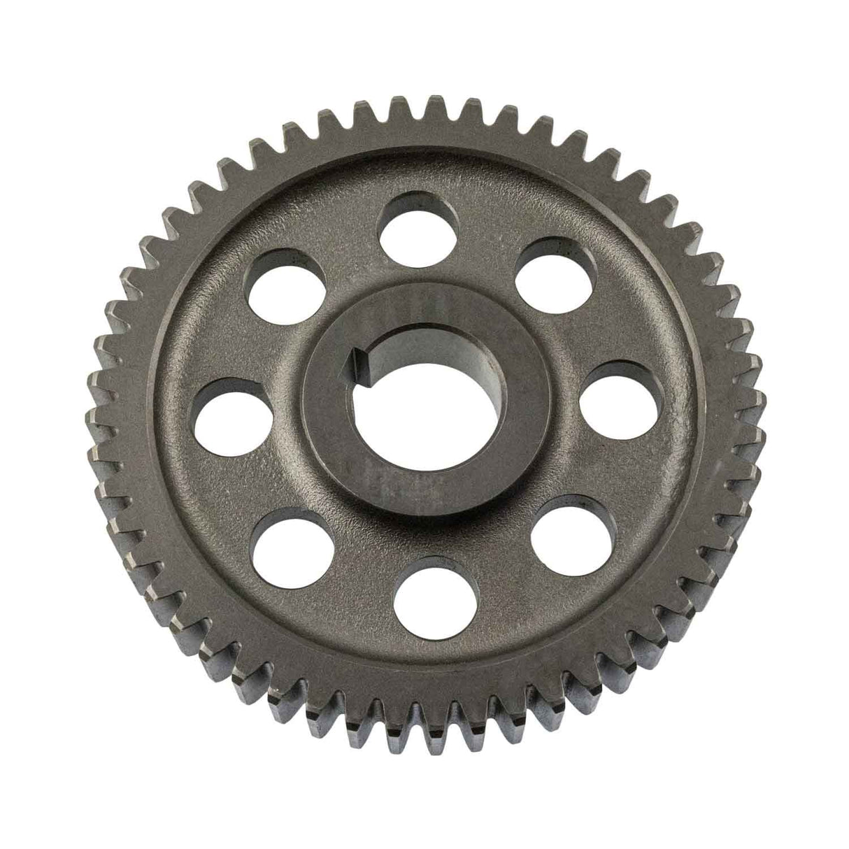 Manual Transmission Counter Gear for Mack T310M Series
