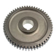 Manual Transmission Counter Gear for Mack T2090/T2100/T2110 B & D/T2130/T2180/T309L/T310/T313L/T318L