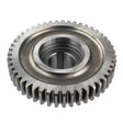 Manual Transmission Counter Gear for Mack T2090, 2130 & 2180