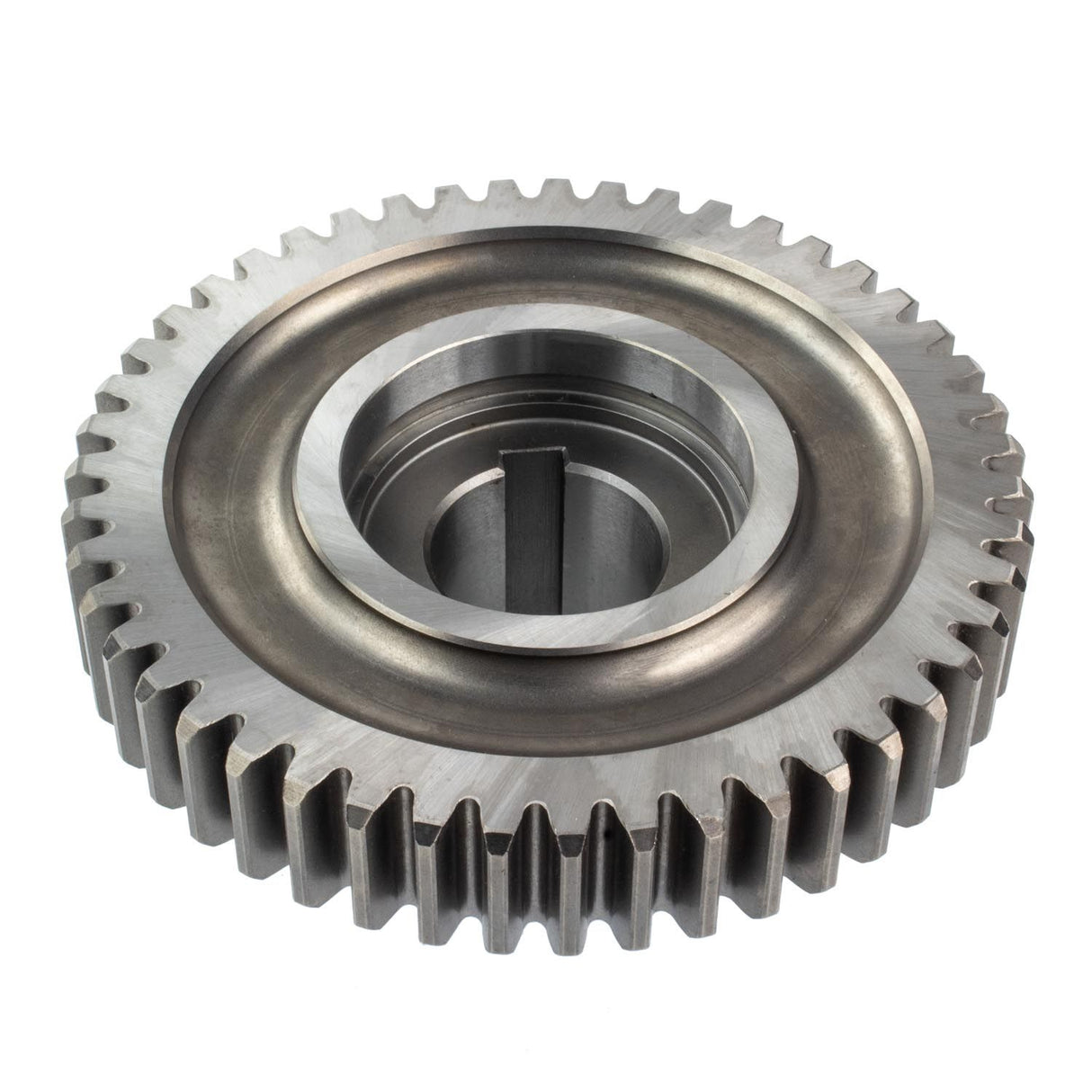 Manual Transmission Counter Gear for Mack T2090, 2130 & 2180