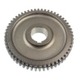 Manual Transmission Counter Gear for Mack T2050, 2060 & 2070