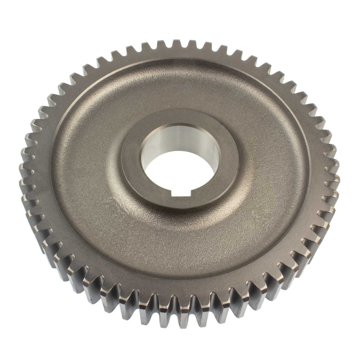 Manual Transmission Counter Gear for Mack T2050, 2060 & 2070