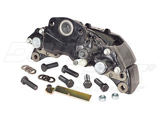 Air Disc - Caliper Mer EX225H2 Right Hand 761-11N1XXXN