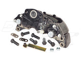 Air Disc - Caliper Mer EX225H2 Right Hand 761-11N1XXXN