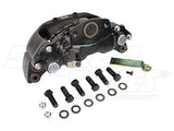 Air Disc - Caliper Mer EX225H2 Left Hand 761-11N2XXXN