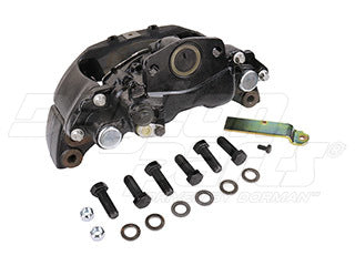 Air Disc - Caliper Mer EX225H2 Left Hand 761-11N2XXXN