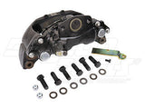 Air Disc - Caliper Mer EX225H2 Left Hand 761-11N2XXXN