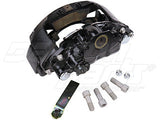 Air Disc - Caliper Mer EX225H Left Hand 763-22N2XXXN