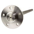 Bolt Pattern Spline Drive Axle Shaft for Dana 35