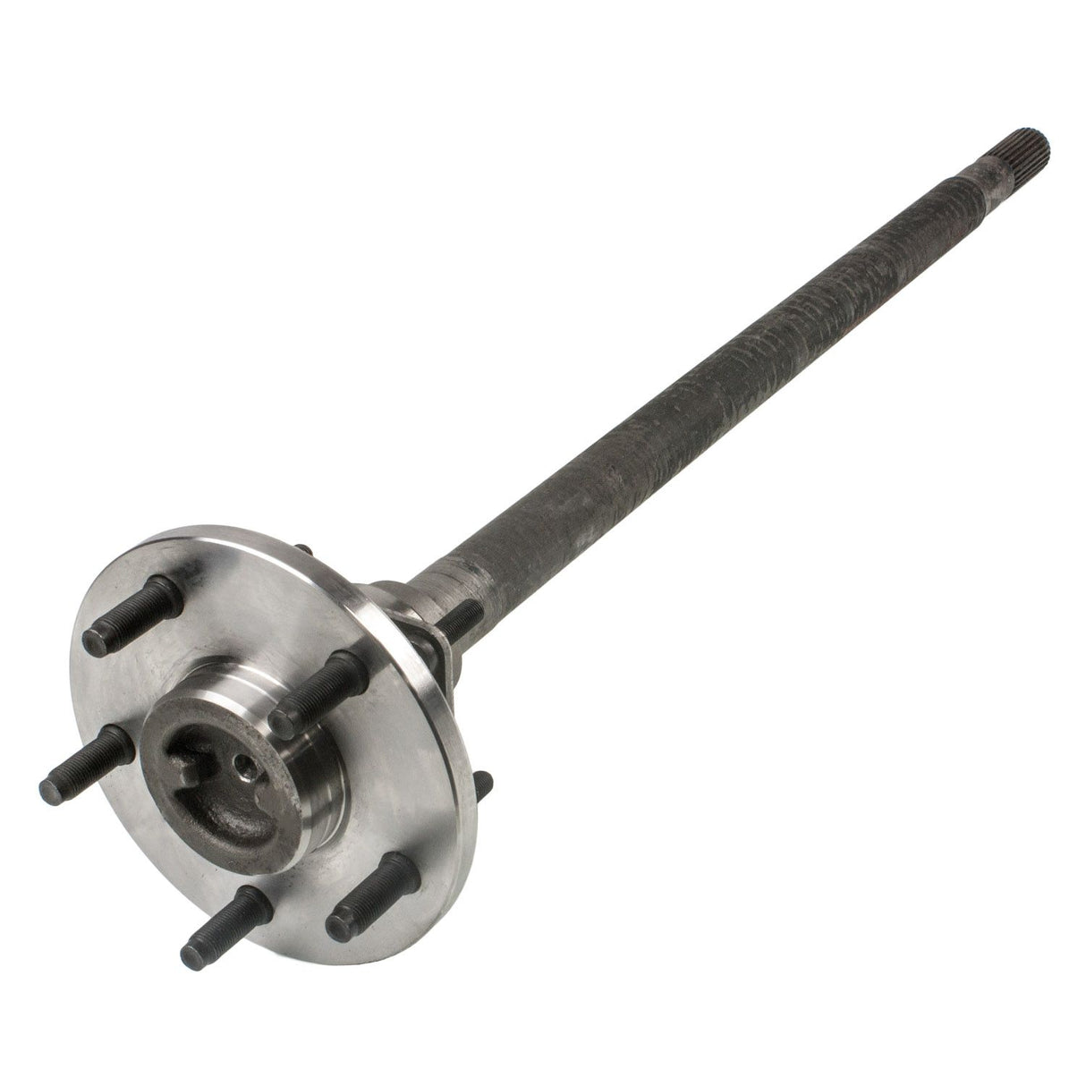 Bolt Pattern Spline Drive Axle Shaft for Dana 35