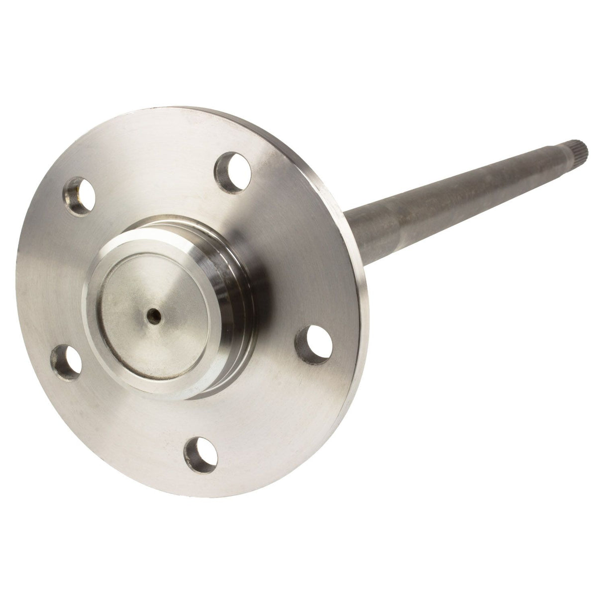 Bolt Pattern Spline Drive Axle Shaft for Dana 35