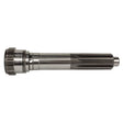 Input Shaft for Mack