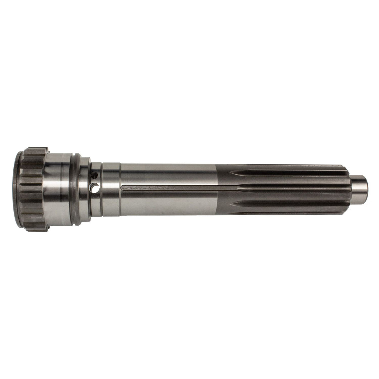 Input Shaft for Mack