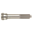 INPUT SHAFT T2090