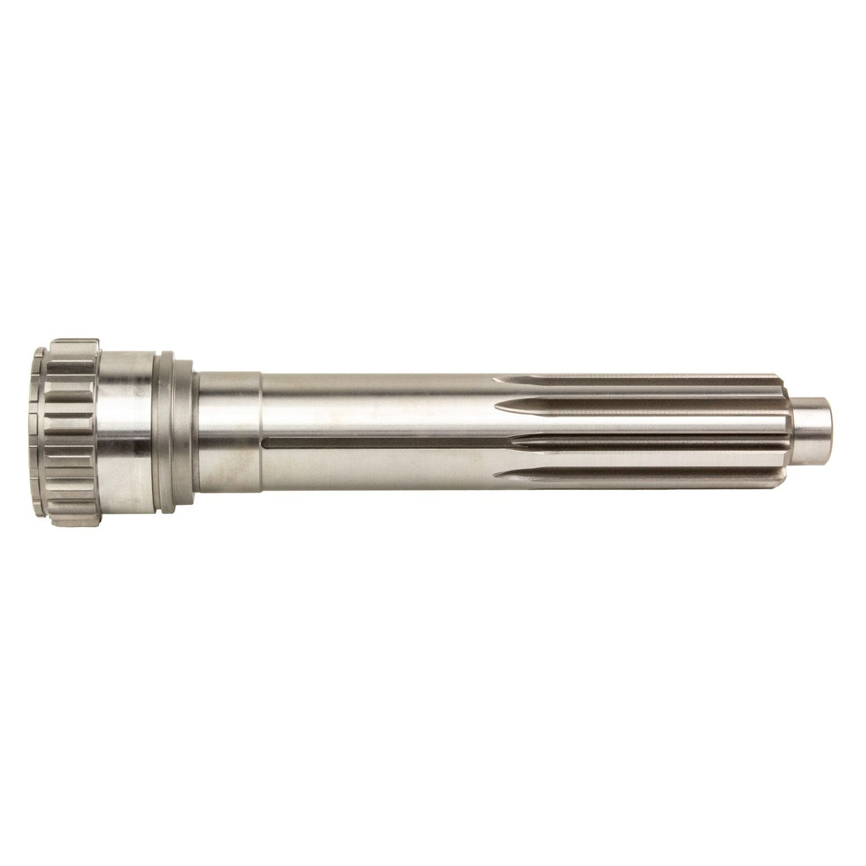 INPUT SHAFT T2090