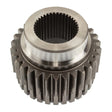 Main Drive Gear for T2080, T2090, T2100