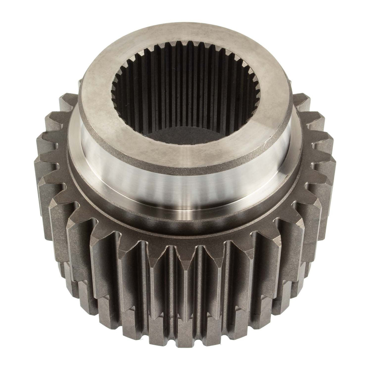 Main Drive Gear for T2080, T2090, T2100