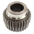 Main Drive Gear for T309L, T310M, T2080, T2090, T2100