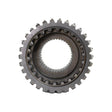 COMPOUND GEAR