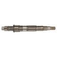 COUNTERSHAFT SS 5 SPEED OD