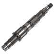 CLUSTER SHAFT ROD 6 SPEED